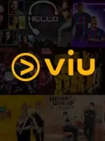Viu Premium Subscription Code Indonesia