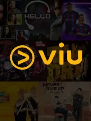 Viu Premium Subscription Code Indonesia