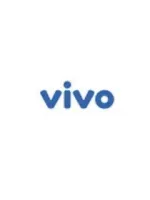 Nạp SIM nhà mạng Vivo Brazil