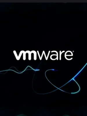 Key phần mềm VMware 