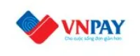 Ví điện tử VNPAY