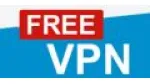Lướt web ẩn danh dễ dàng hơn mà không phải bận tâm về việc bị theo dõi với phần mềm HideMyAss