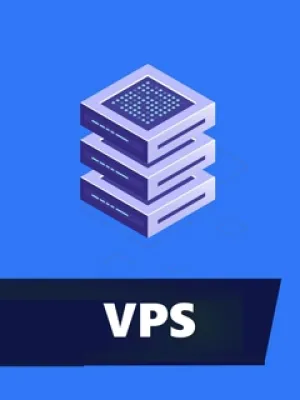 VPS GPU Việt Nam