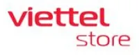 VIETTEL STORE