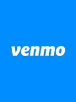 Venmo gift card US