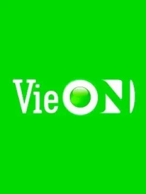Tài khoản VieON VIP / K+ / All Access