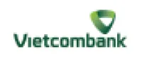 Agribank