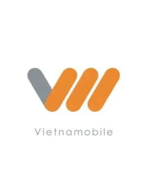 Mã thẻ điện thoại Vietnamobile 