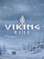 Viking Rise code