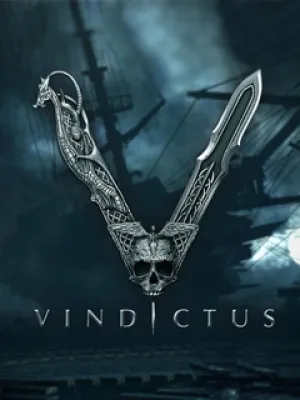 Vindictus NA Nexon US