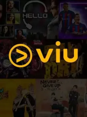 Viu Premium Subscription Code SA Saudi Arabia