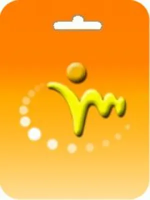 Viwawa Superfriends Global