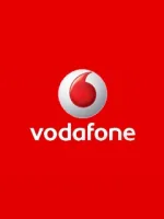 Dịch vụ SIM nhà mạng Vodafone Egypt Ai Cập
