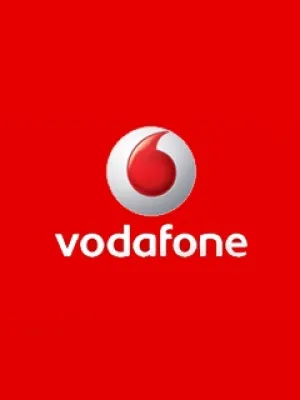 Dịch vụ SIM nhà mạng Vodafone Papua New Guinea