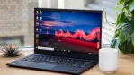 Vì sao nên chọn mua laptop cũ? Mua laptop cũ ở đâu uy tín tại Hà Nội 