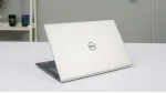 Cách Test Laptop Dell Cũ Trước Khi Mua 