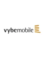 Dịch vụ SIM nhà mạng Vybe Germany