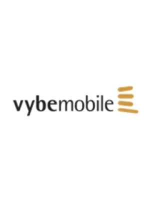 Dịch vụ SIM nhà mạng Vybe Germany