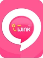 Tài khoản Wink TV KR Hàn Quốc