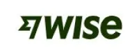 WISE USD