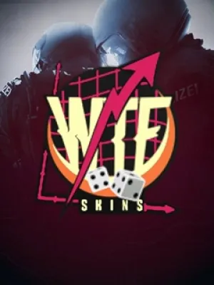 WTFSkins Gift Card Global