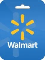 Walmart Gift Card China CN
