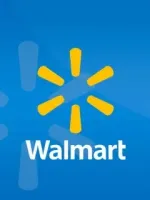 Walmart Gift Card US