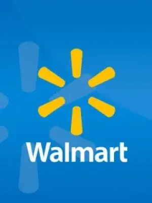 Walmart Gift Card US