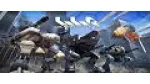 Làm thế nào để tải War Robots miễn phí trên Android 
