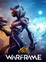 Warframe PC