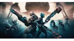 Top 5 tựa game bắn súng miễn phí đáng chơi nhất năm 2021