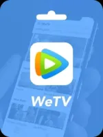 Coins WeTV Global