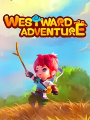 Vouchers Westward Adventure NetEase