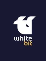 WhiteBIT Gift Card USDT USDC Global