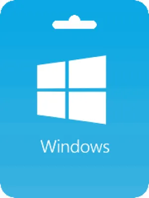 Key bản quyền Microsoft Windows 10