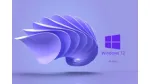 Microsoft sẽ phát hành Windows 12 vào năm 2024?