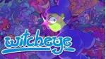 Tải ngay Witcheye - tựa game phiêu lưu hành động cực vui nhộn trên iOS 