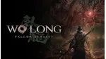 Top 3 game nhập vai từ xứ sở hoa anh đào đáng chú ý nhất đầu năm 2023