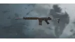 Free Fire : Danh sách các khẩu súng tốt nhất được phát hành vào năm 2020.