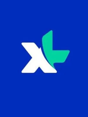 Dịch vụ SIM nhà mạng XL Axiata Indonesia