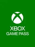 Thẻ Xbox Game Pass HK