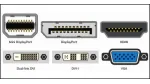 Hướng dẫn kết nối màn hình máy tính với PC 