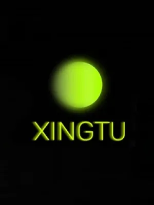 Xingtu App iOS Trung Quốc VIP SVIP 