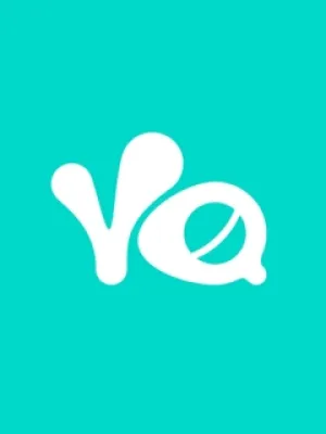 Yalla Live Mobile Gold Gift Card