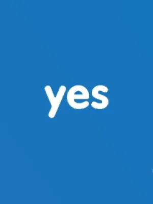YES reload card Malaysia