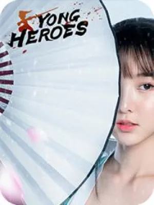 Coin Yong Heroes mobile 4399en