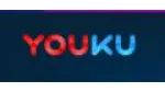 Hướng dẫn nạp thẻ lên VIP trên Youku Tudou