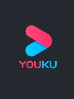 Thẻ VIP Youku Tudou