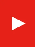 YTB TV US Gift Card