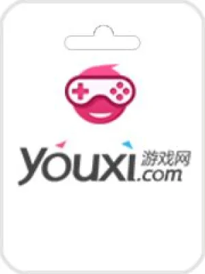 Đại Chúa Tể youxi.com